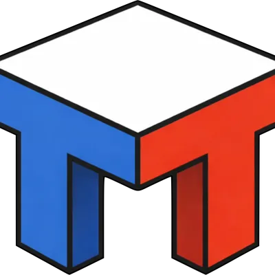 TruthTable logo